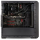 SilentiumPC Regnum RG2 Pure Black - 342037 - zdjęcie 8
